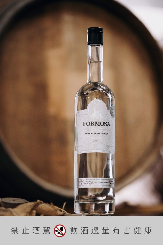 GQ台灣釀酒夢想家專題》Spring Vodka：阿宅的烈酒異想實驗室 精選圖集紀錄 (11)