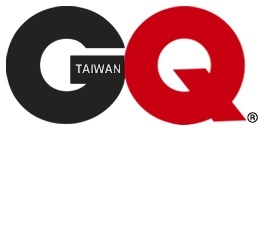 GQ台灣釀酒夢想家專題》Spring Vodka：阿宅的烈酒異想實驗室