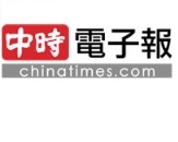 台灣伏特加Spring Vodka 蟬聯SFWSC銀牌獎