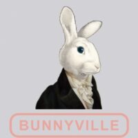 Bunnyville 兔兔酒
