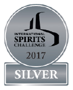 🥈 銀牌 Silver