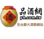 台灣之光兔兔酒蟬聯世界烈酒大賽銀牌獎