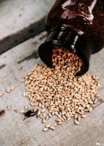 伏特加 推薦 伏特加 推薦