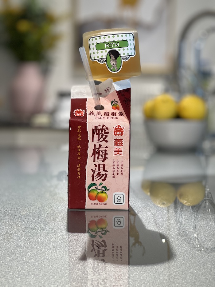 便利商店調酒簡單一步驟 精選圖集紀錄 (4)