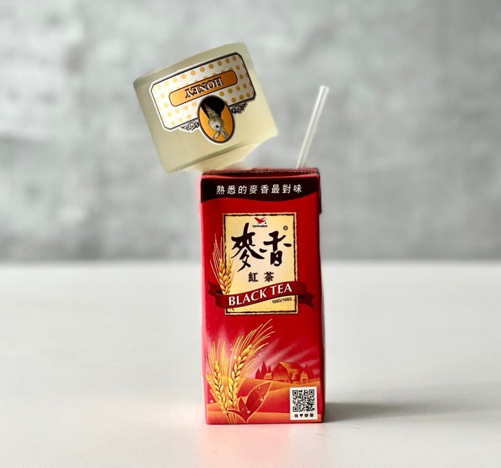 便利商店酒譜 - 3秒Get 微醺攻略 精選圖集紀錄 (9)