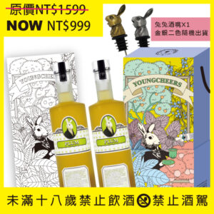 梅子酒知識怎麽自己做伏特加釀梅酒 兔兔教你3種好喝的酒譜 精選圖集紀錄 (1)