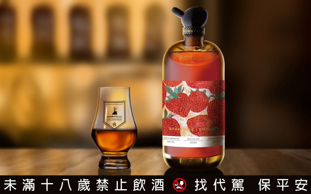 形象展示圖