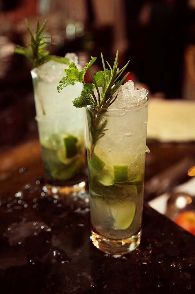 Spring Vodka 兔子伏特加世界烈酒大賽銀牌獎 慶功宴 Taipei101